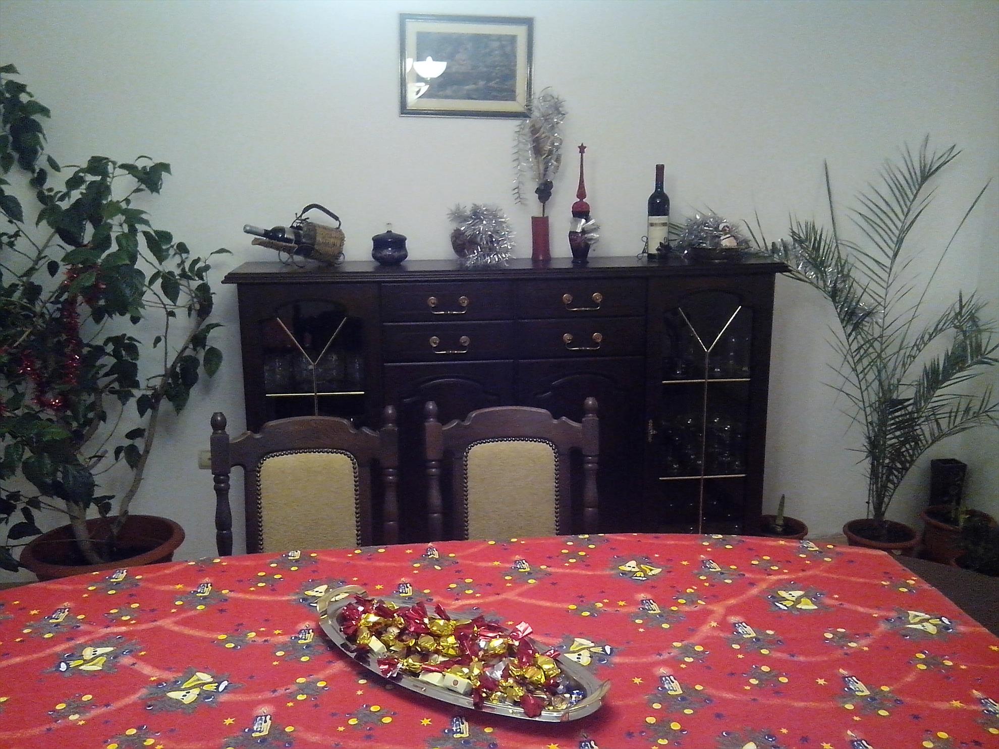 in asteptarea mosului - img20131221202221-1536479812.jpg